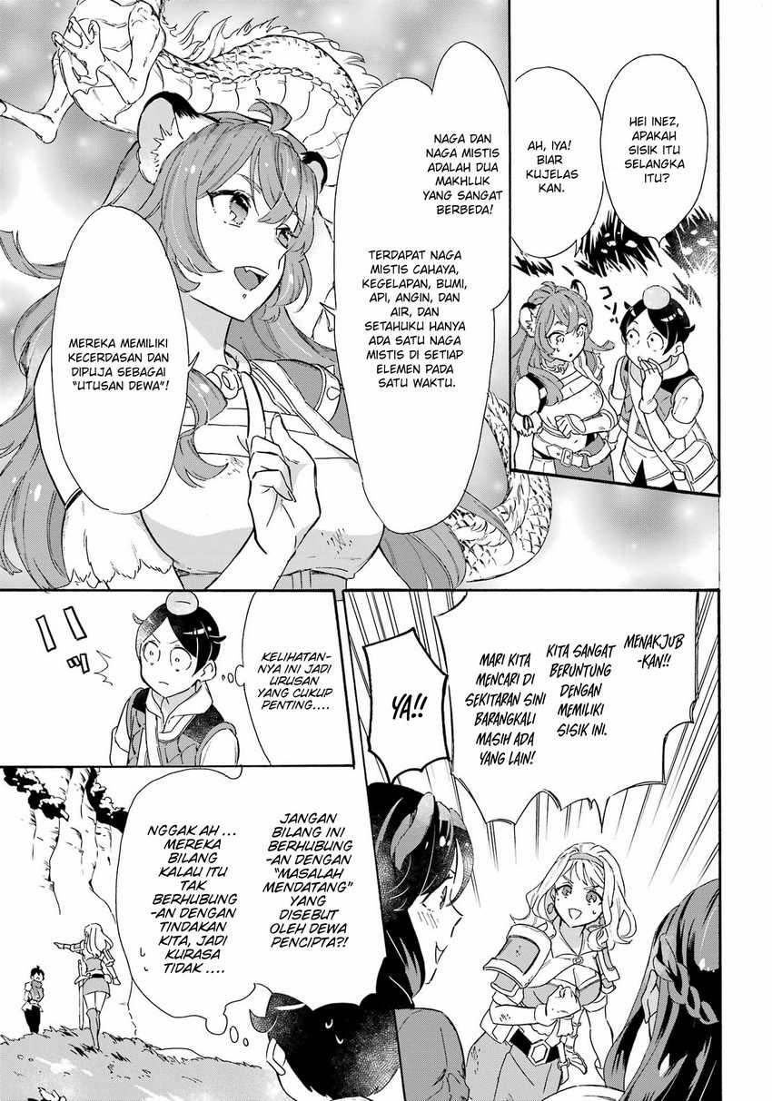 Chapter 24 - halaman 17