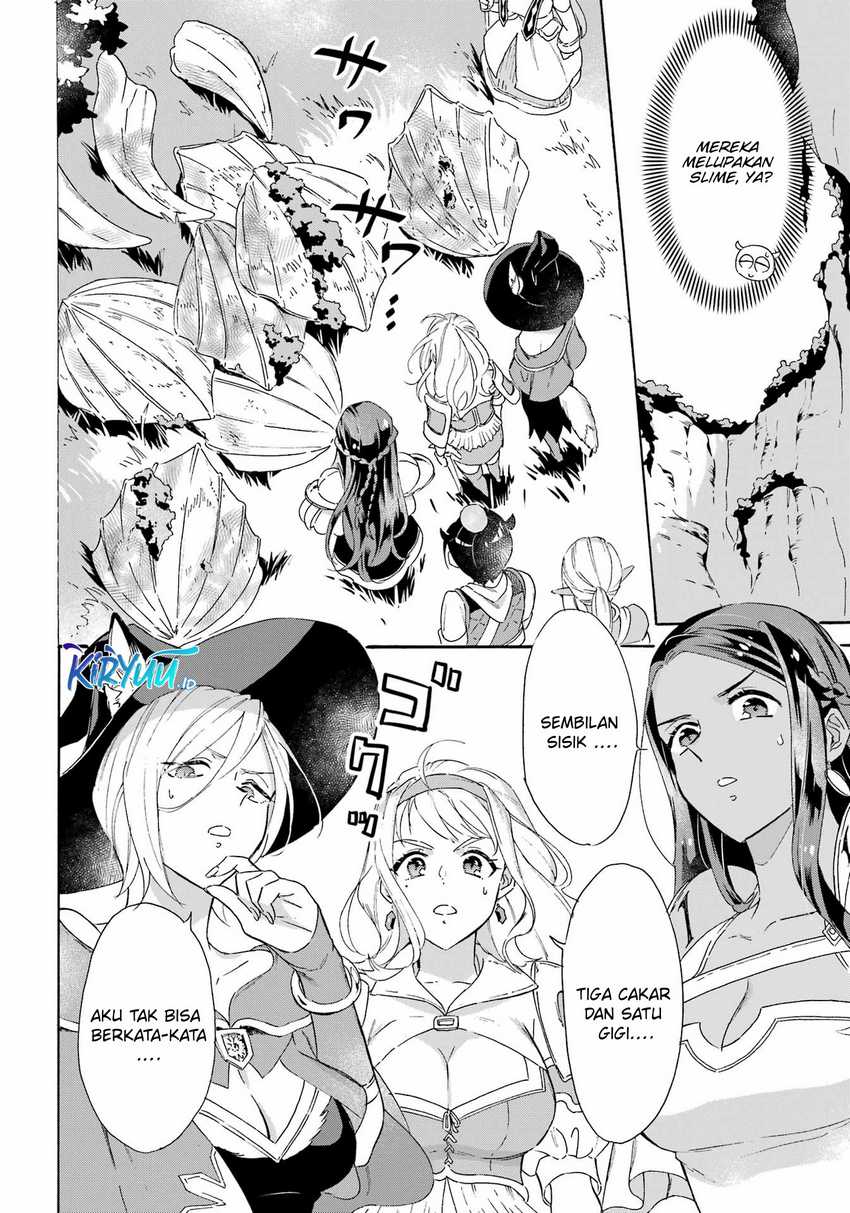 Chapter 24 - halaman 18