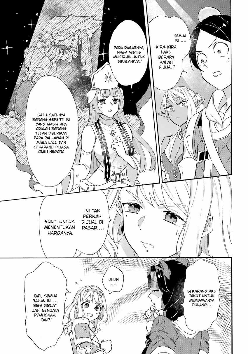 Chapter 24 - halaman 19