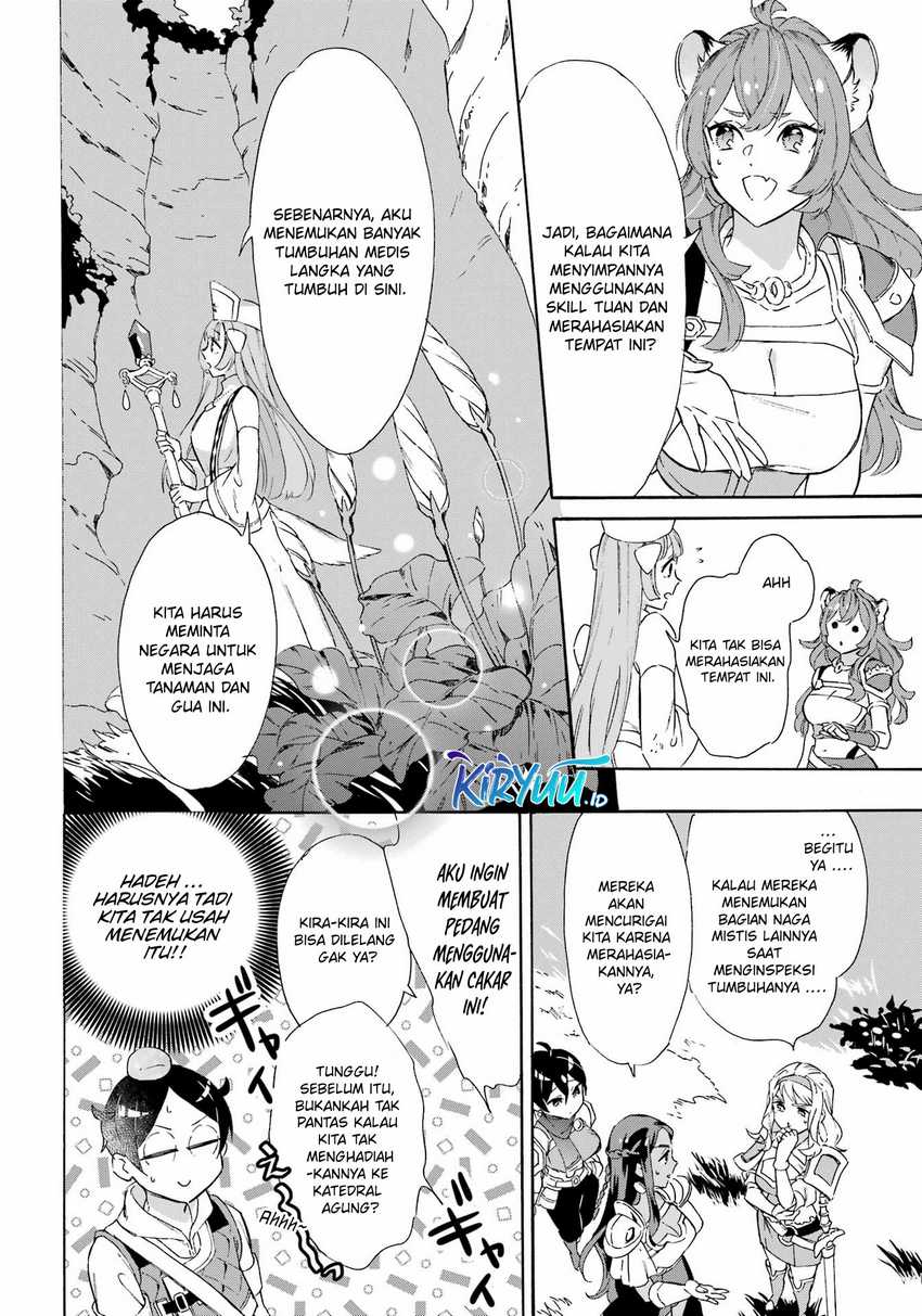 Chapter 24 - halaman 20