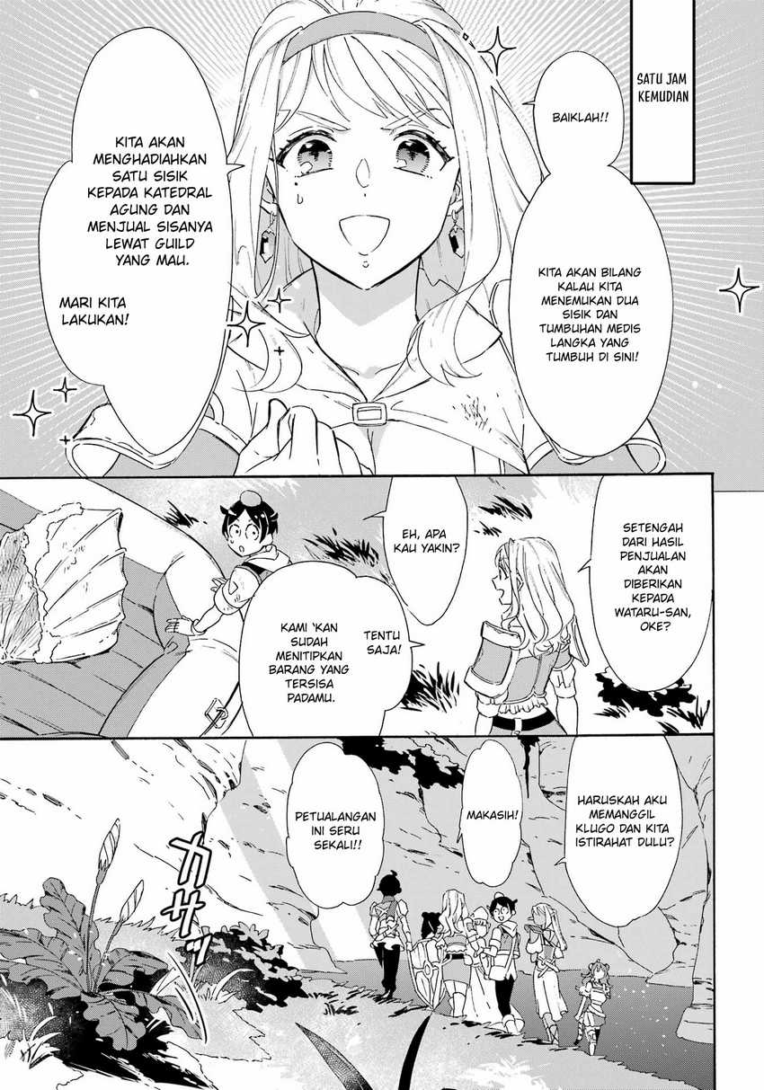 Chapter 24 - halaman 21