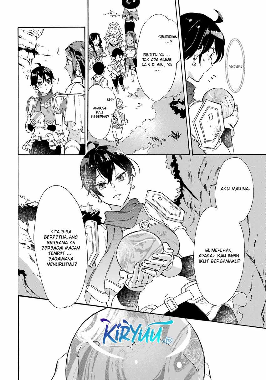 Chapter 24 - halaman 24