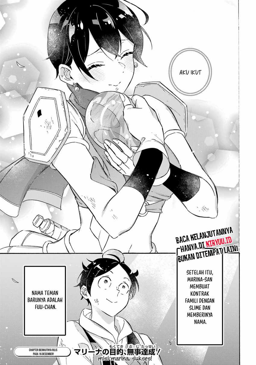 Chapter 24 - halaman 25