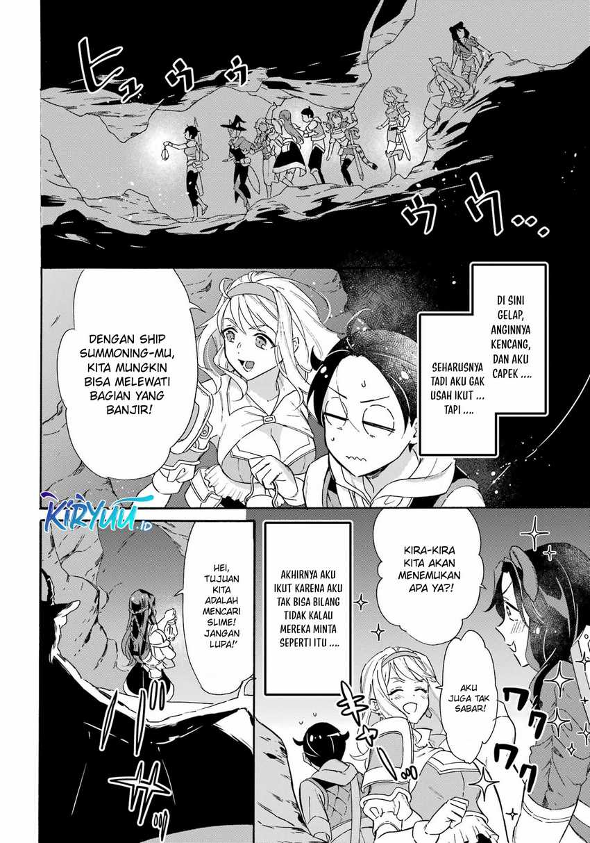 Chapter 24 - halaman 4