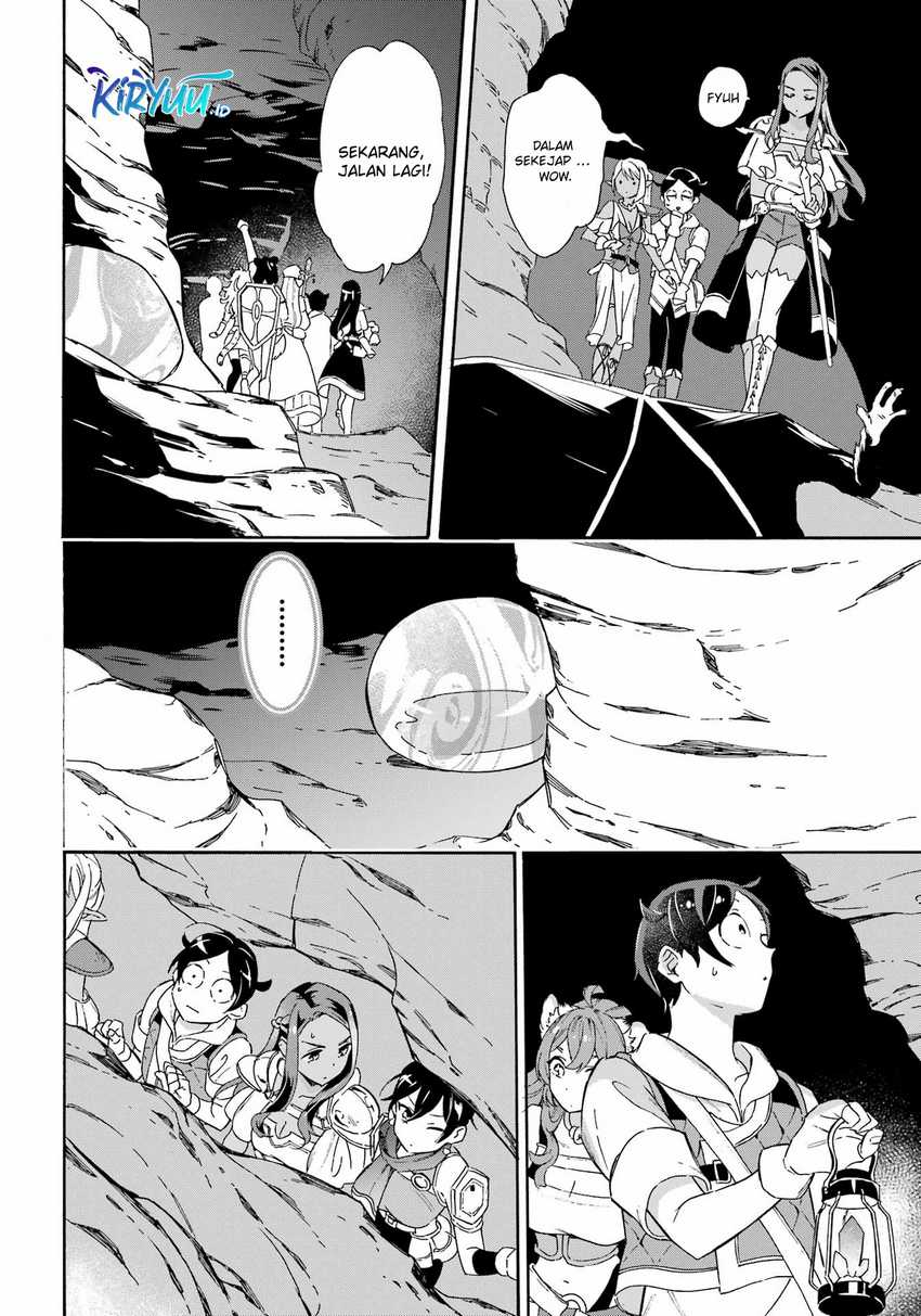 Chapter 24 - halaman 6