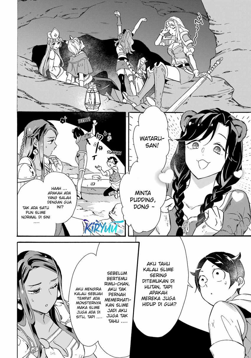 Chapter 24 - halaman 8