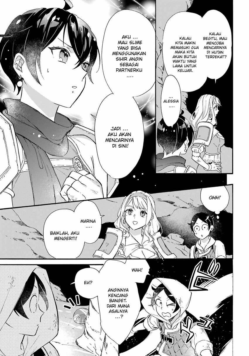 Chapter 24 - halaman 9