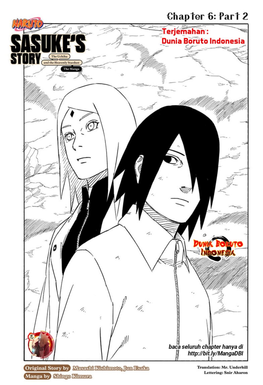 Chapter 6.2 - halaman 2