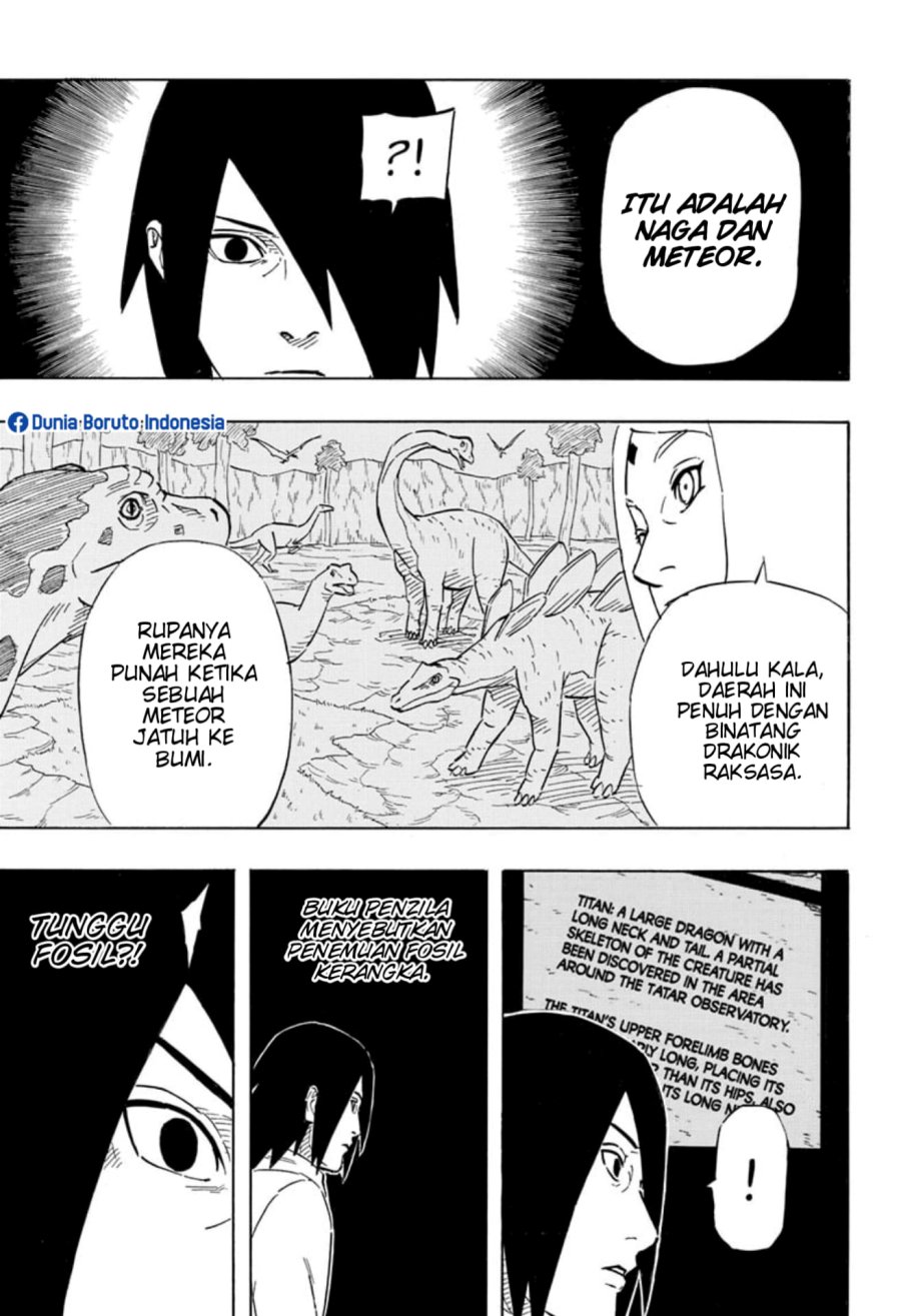 Chapter 6.2 - halaman 12