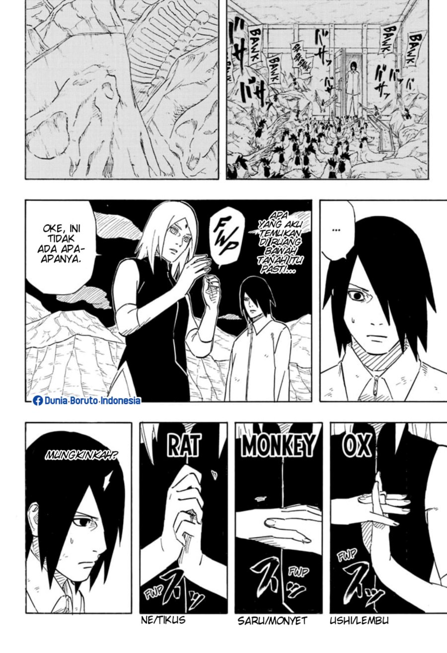 Chapter 6.2 - halaman 13