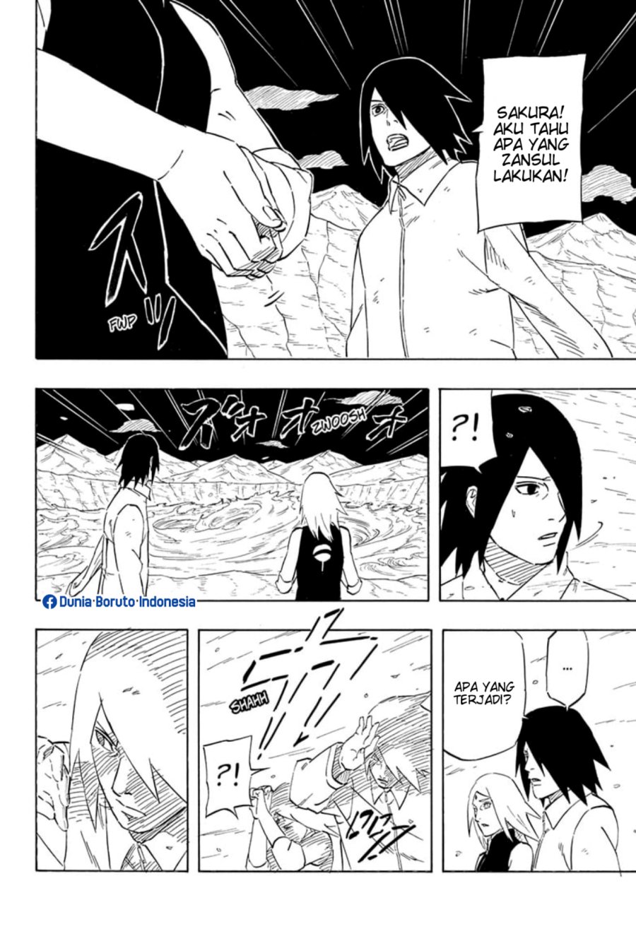 Chapter 6.2 - halaman 15