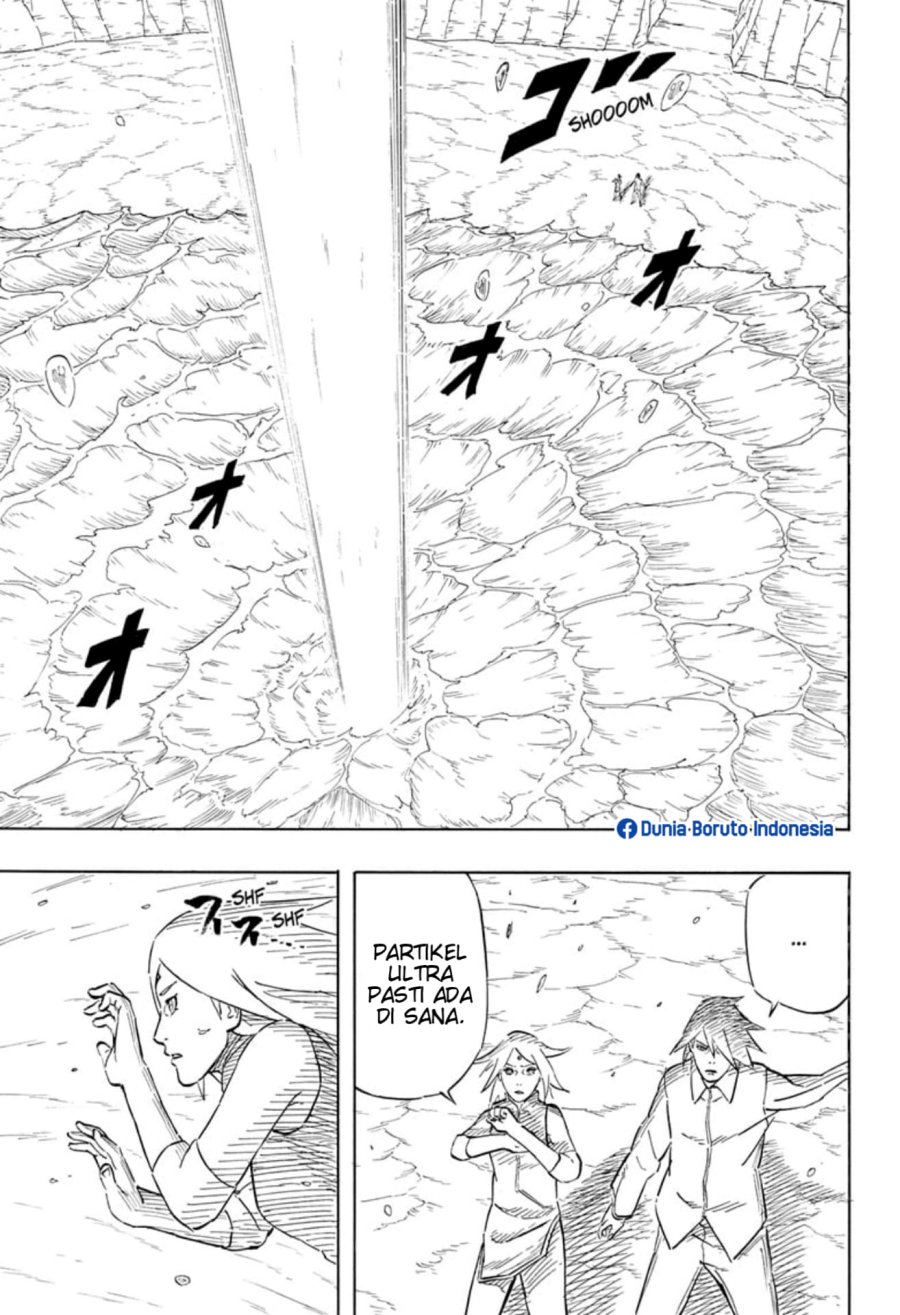 Chapter 6.2 - halaman 16