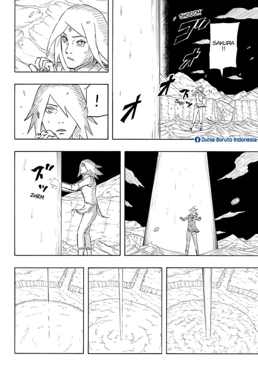 Chapter 6.2 - halaman 17