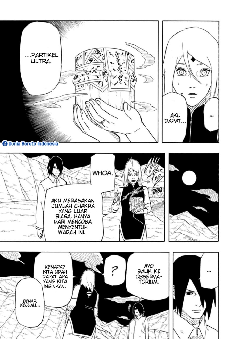 Chapter 6.2 - halaman 18