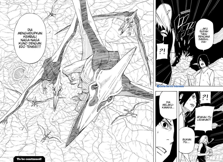 Chapter 6.2 - halaman 19