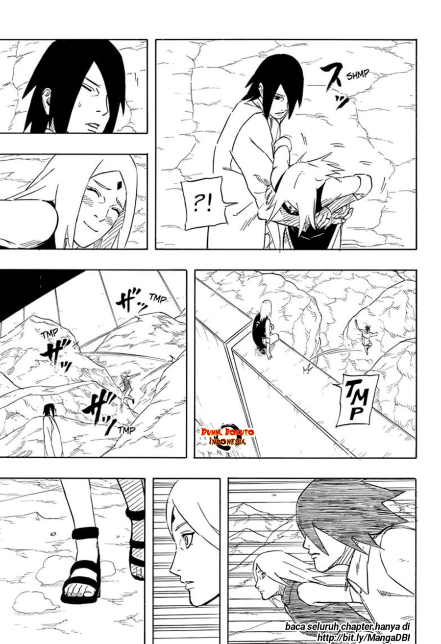 Chapter 6.2 - halaman 4