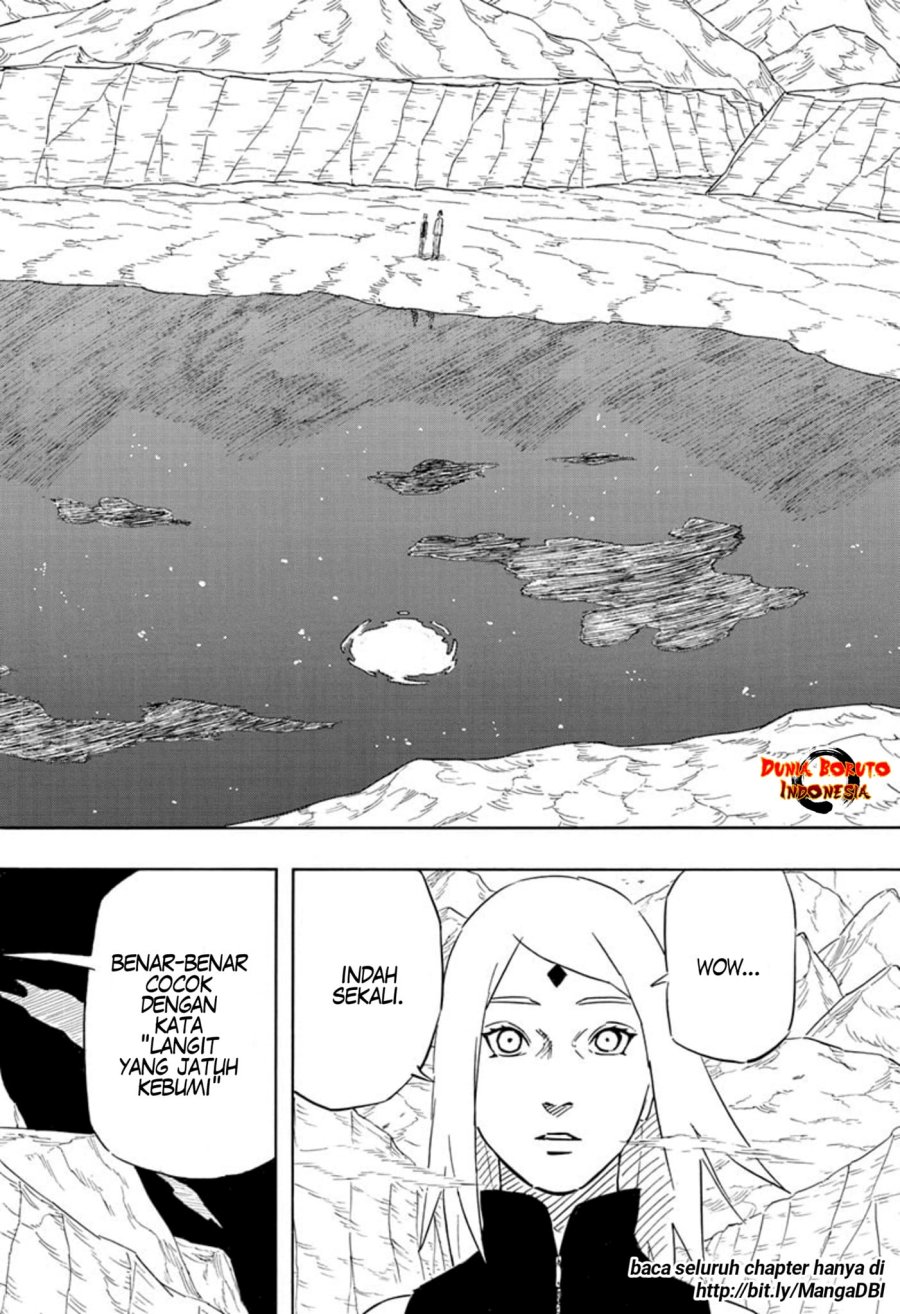 Chapter 6.2 - halaman 5