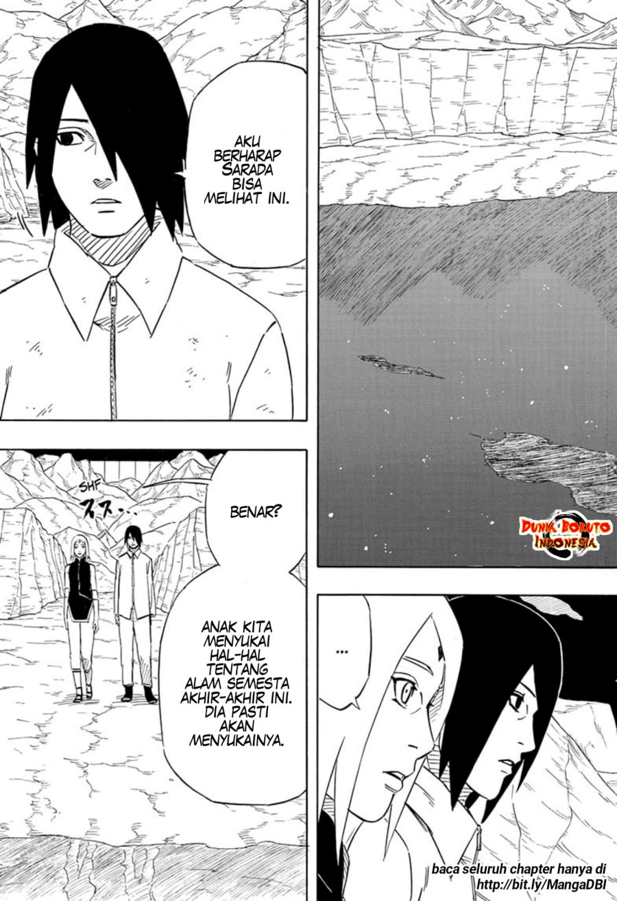 Chapter 6.2 - halaman 6