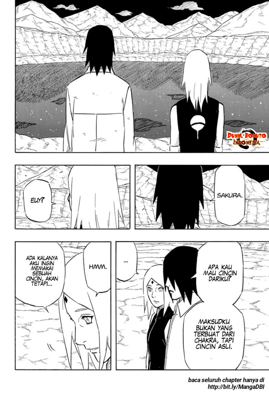 Chapter 6.2 - halaman 7