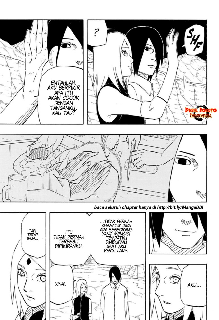 Chapter 6.2 - halaman 8