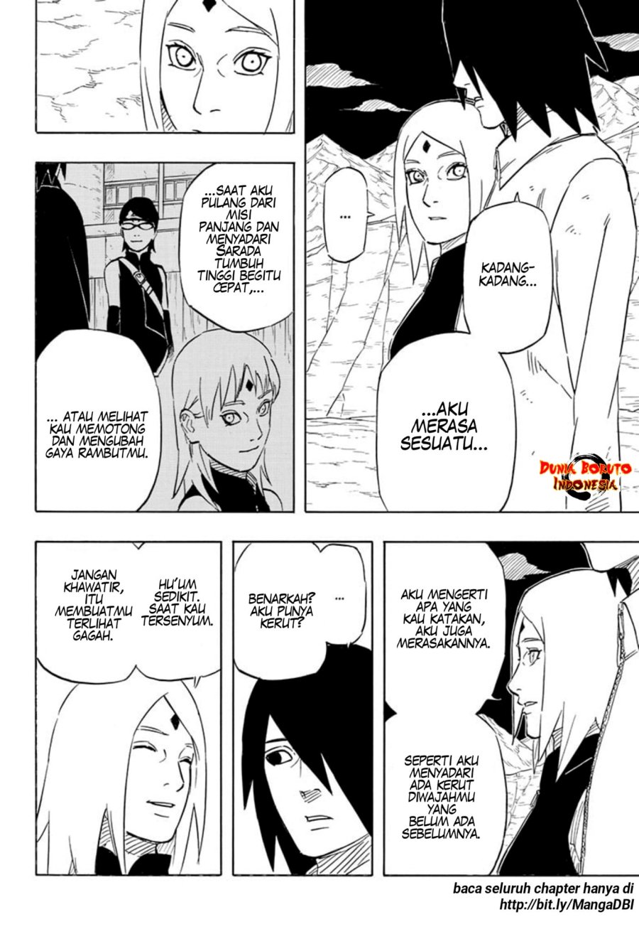 Chapter 6.2 - halaman 9