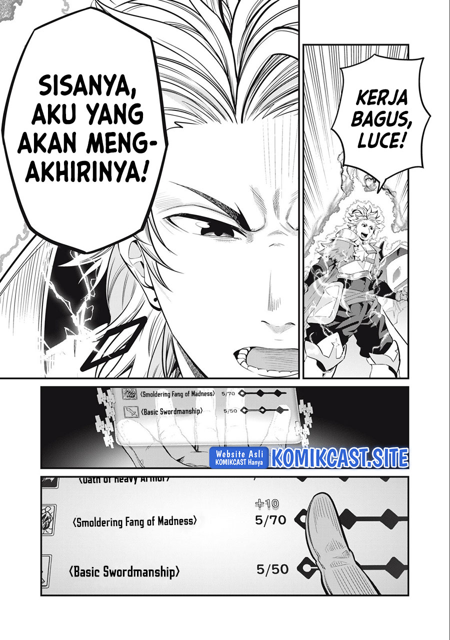 Chapter 40 - halaman 12