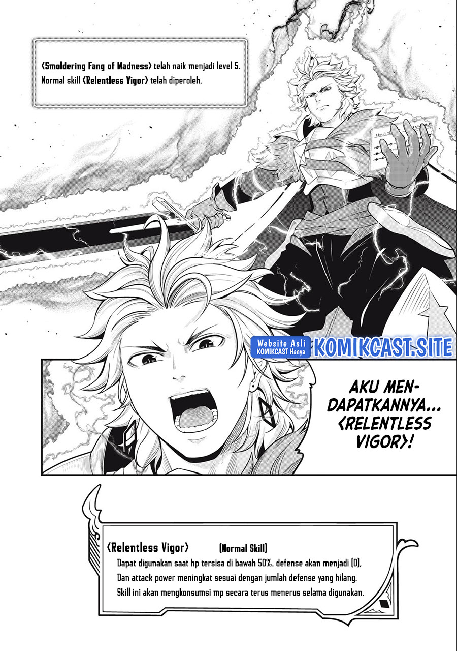 Chapter 40 - halaman 13