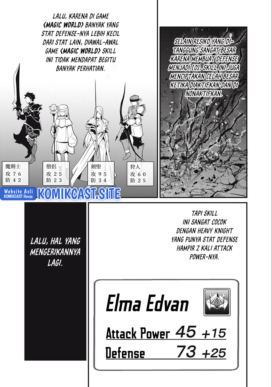Chapter 40 - halaman 14