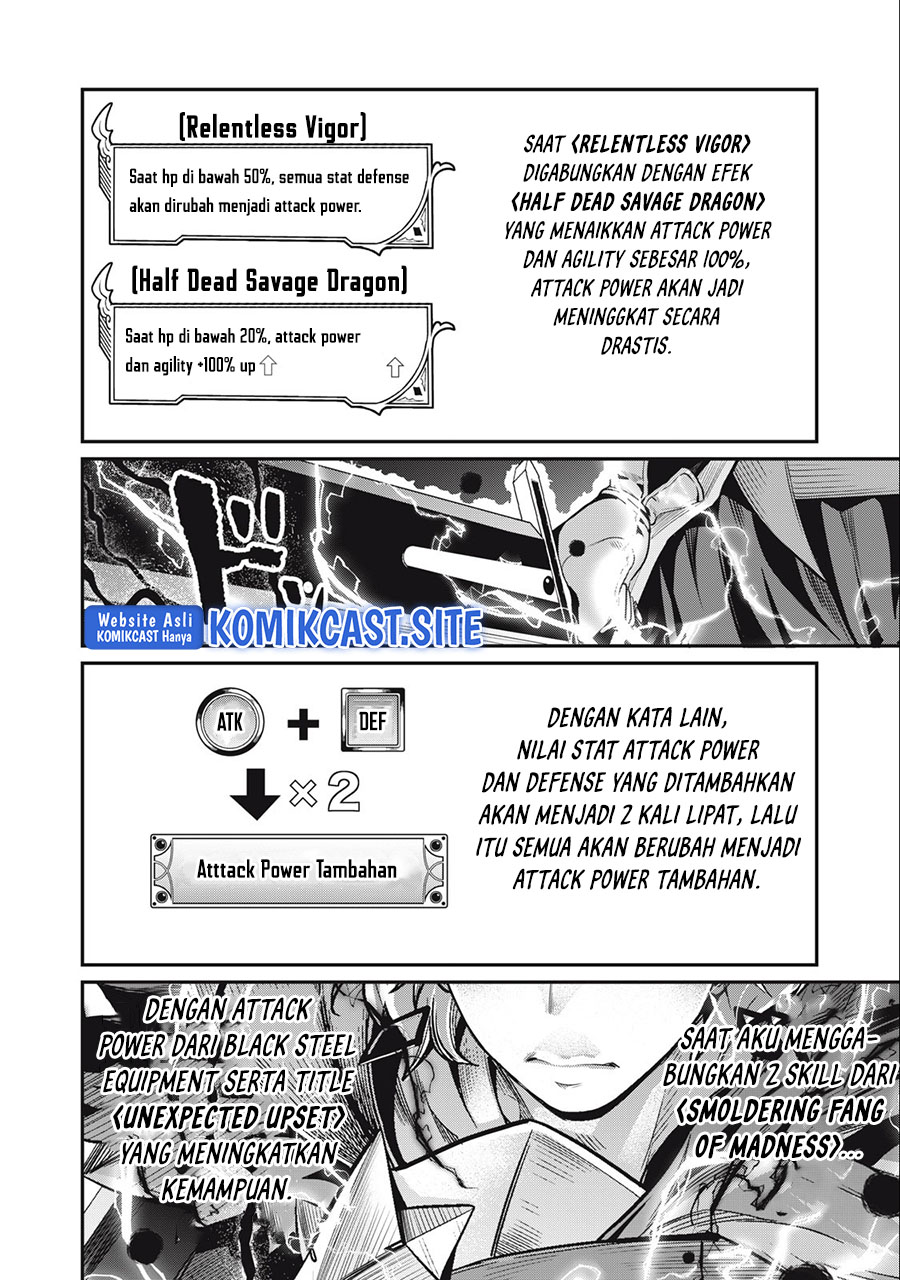 Chapter 40 - halaman 15