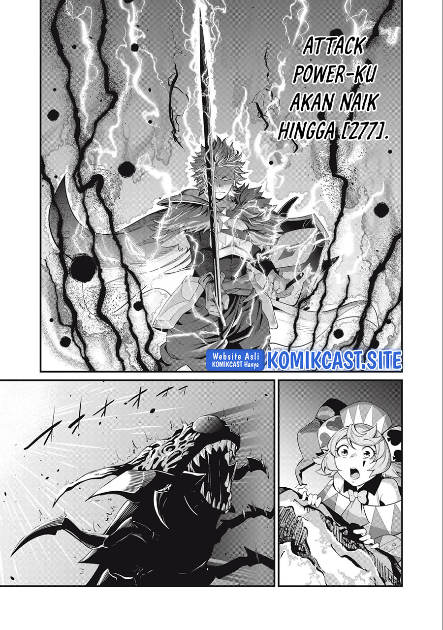 Chapter 40 - halaman 16