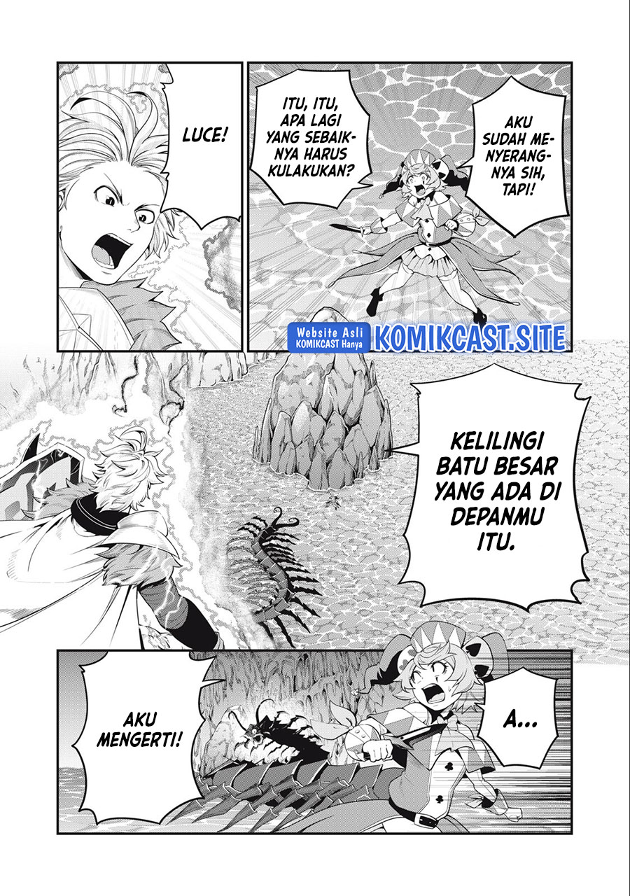 Chapter 40 - halaman 3
