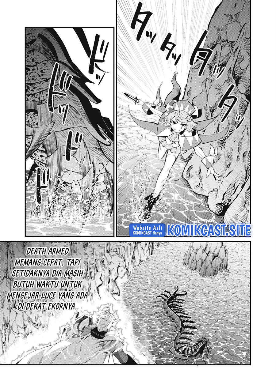 Chapter 40 - halaman 4
