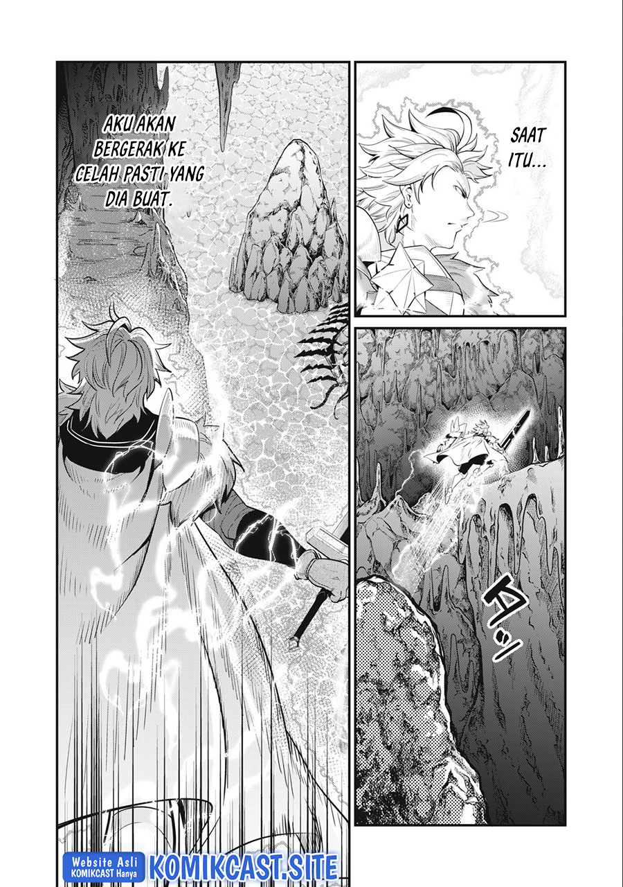 Chapter 40 - halaman 5