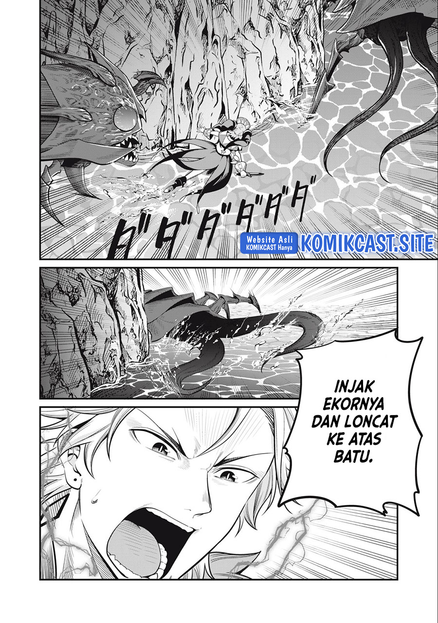 Chapter 40 - halaman 7