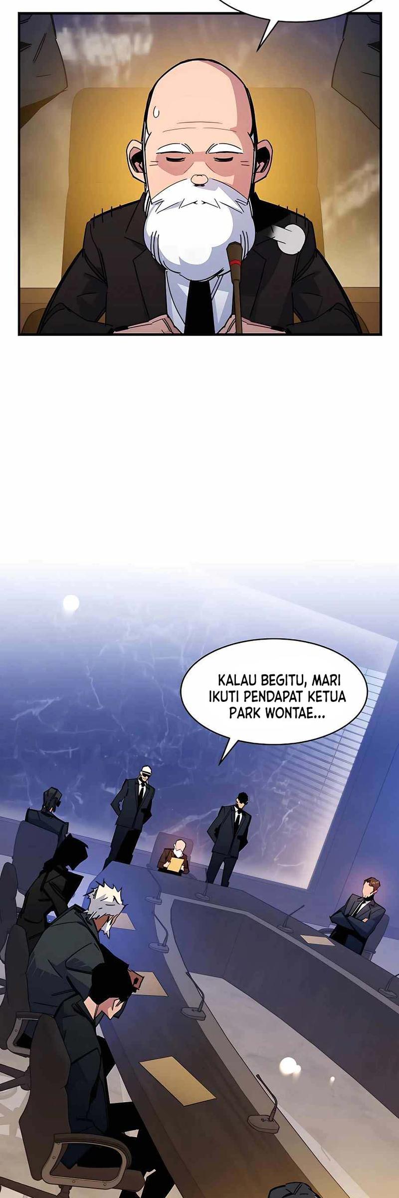 Chapter 21 - halaman 40