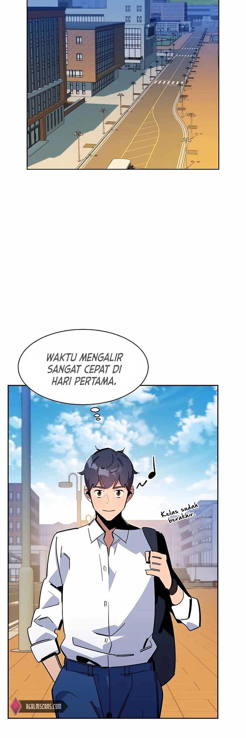 Chapter 21 - halaman 42
