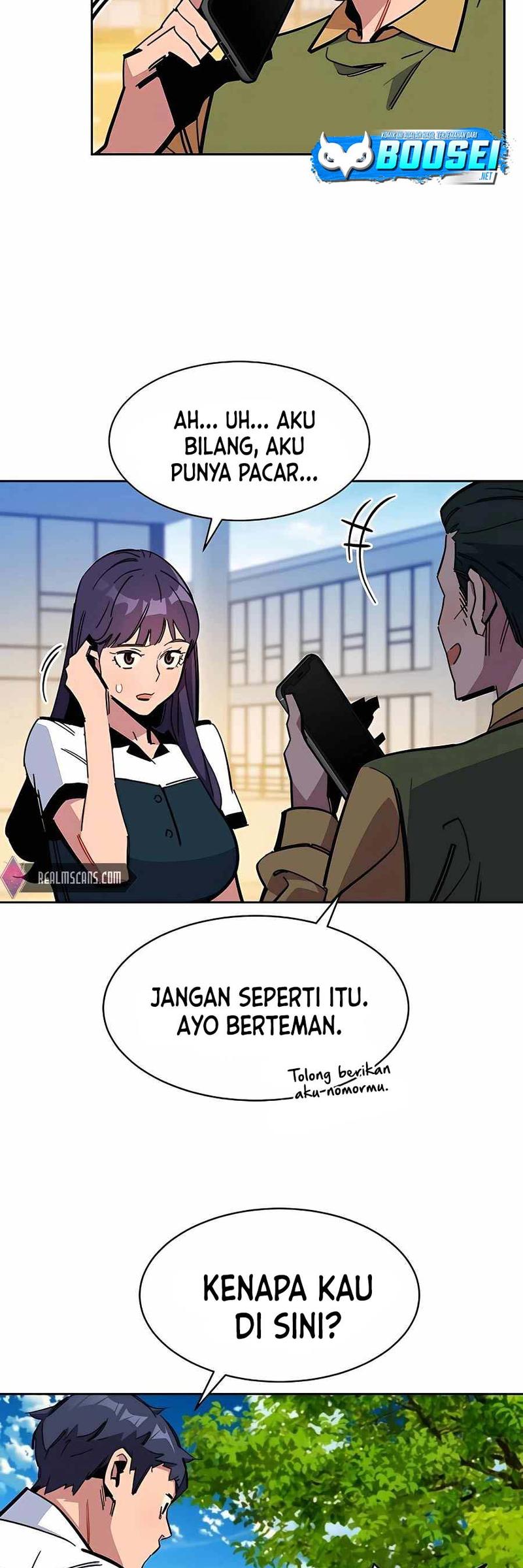 Chapter 21 - halaman 44