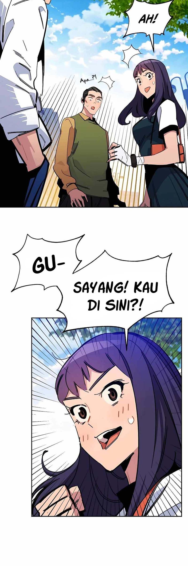 Chapter 21 - halaman 45
