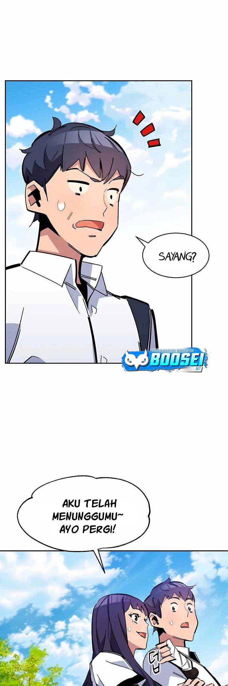 Chapter 21 - halaman 46