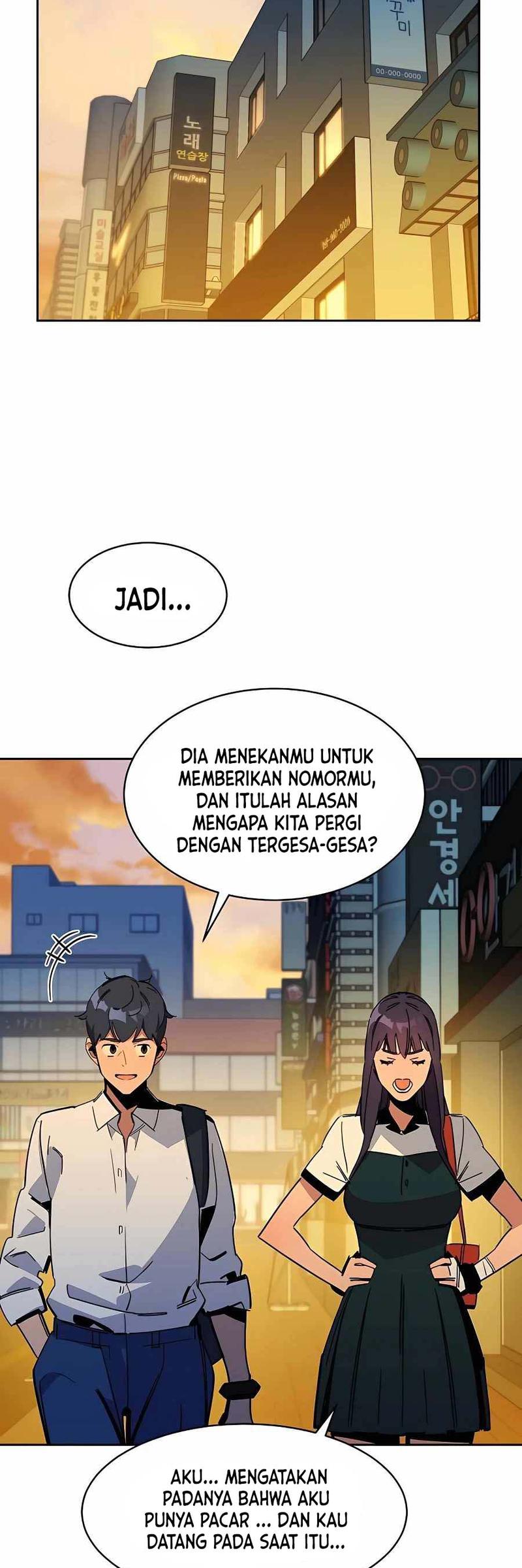 Chapter 21 - halaman 48