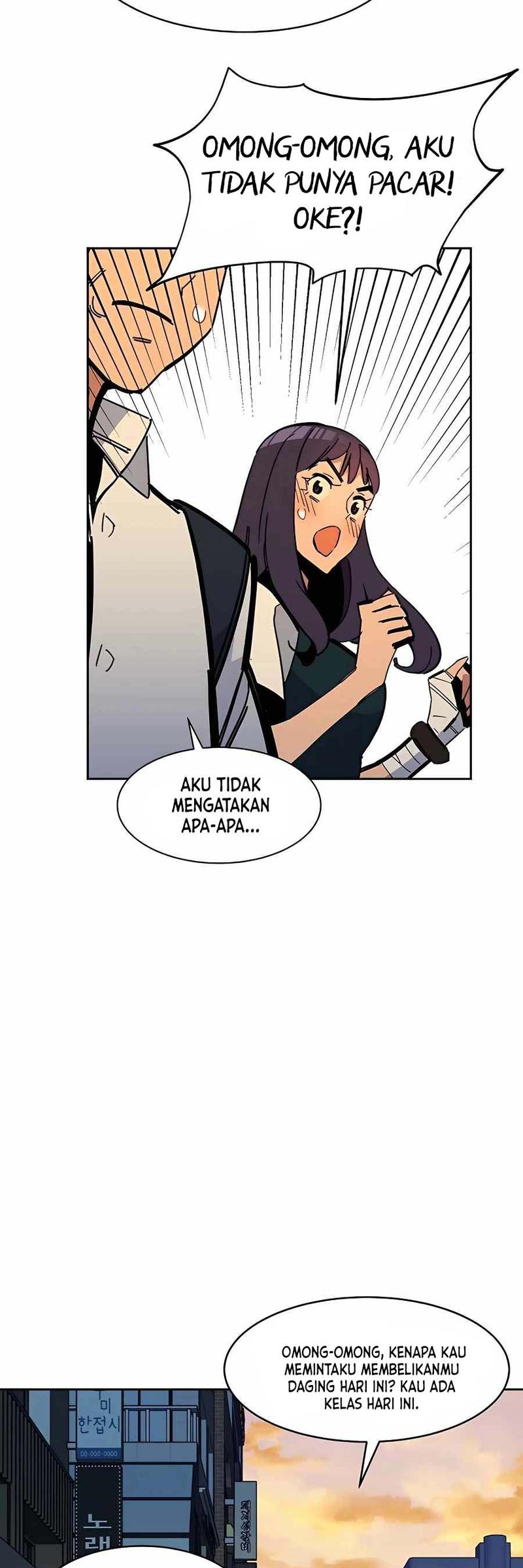 Chapter 21 - halaman 49