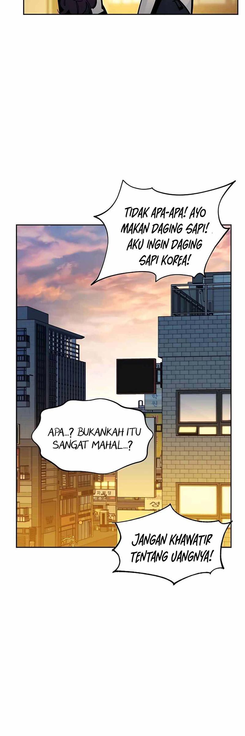 Chapter 21 - halaman 53