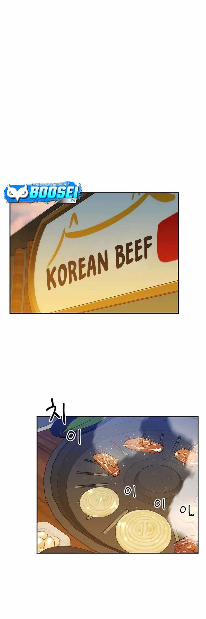 Chapter 21 - halaman 54