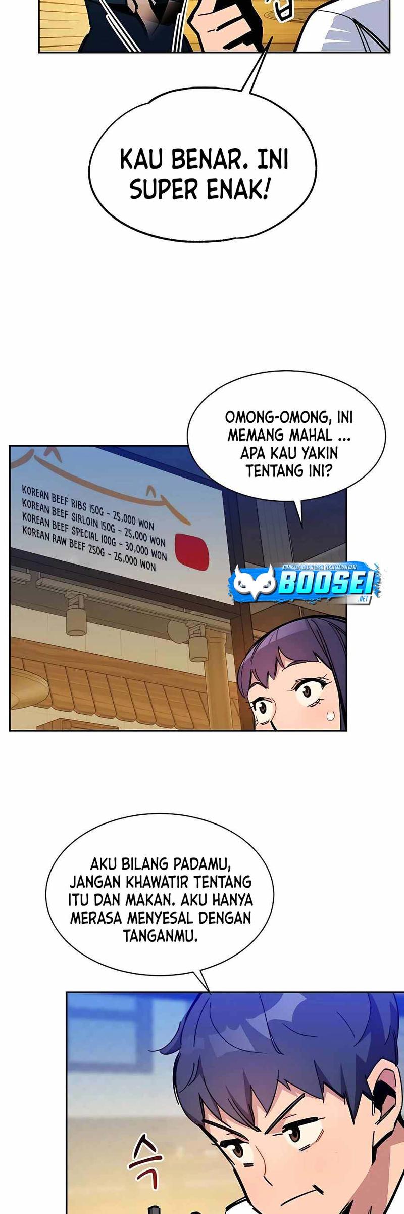 Chapter 21 - halaman 56