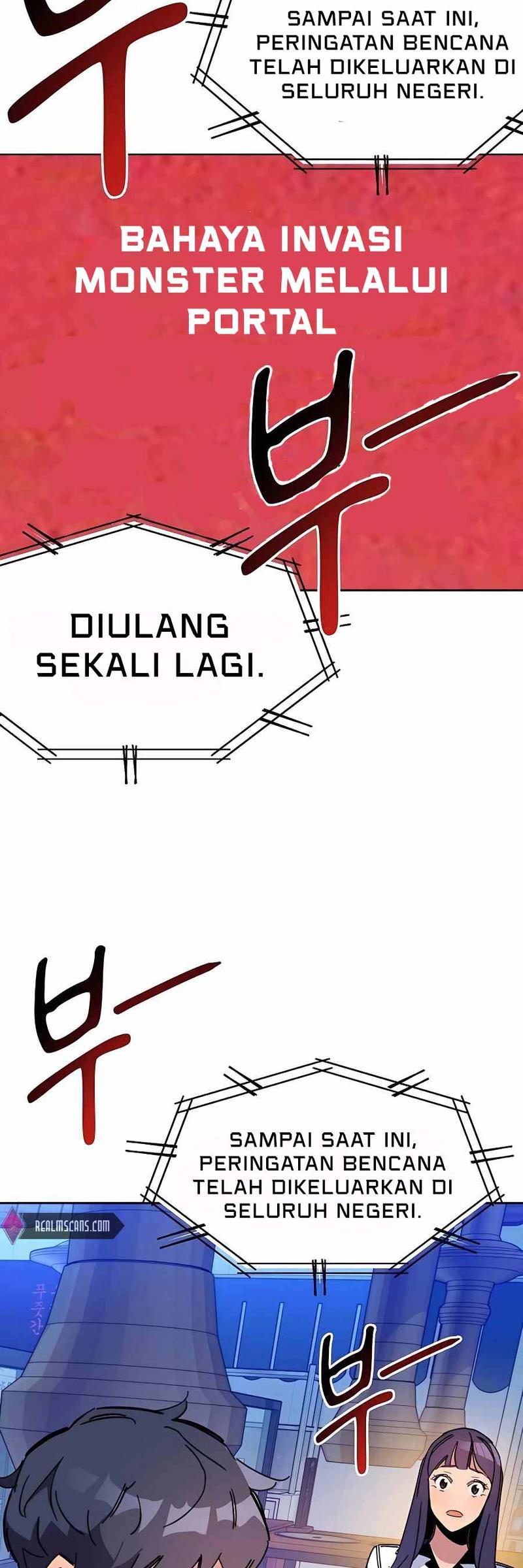 Chapter 21 - halaman 61