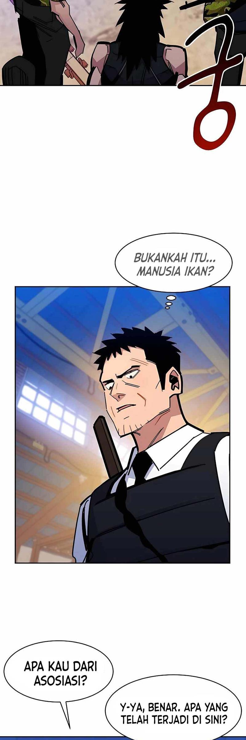 Chapter 20 - halaman 13