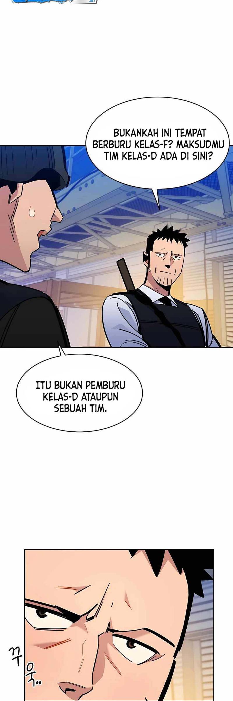 Chapter 20 - halaman 15