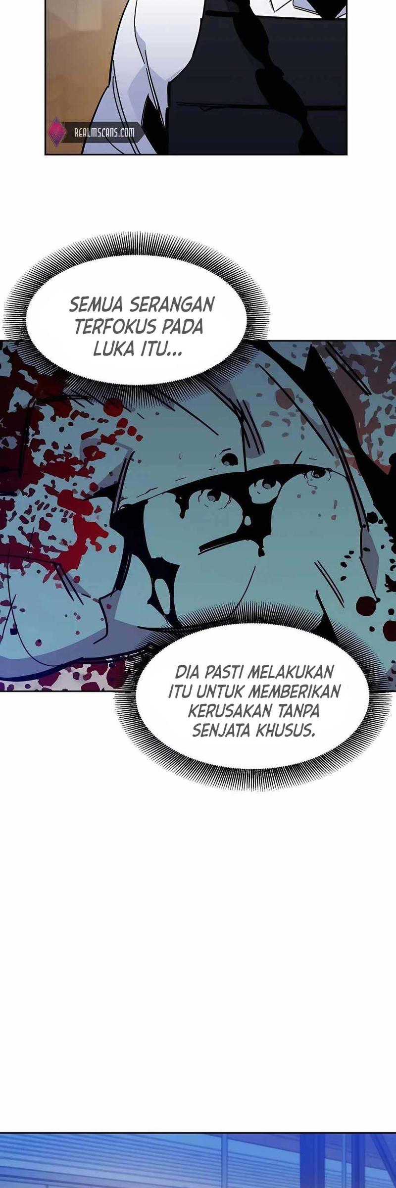 Chapter 20 - halaman 17