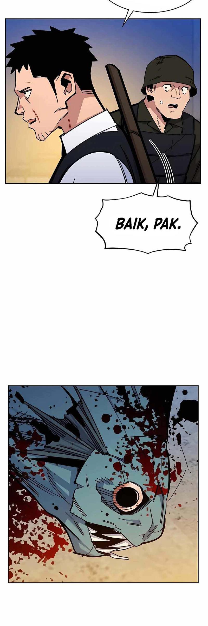 Chapter 20 - halaman 19
