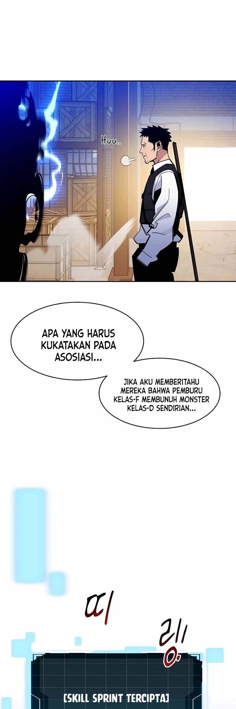 Chapter 20 - halaman 20